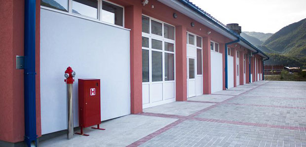 НЕОБИЧНА ПОНУДА У БЕРАНАМА: Плати пет центи па ради